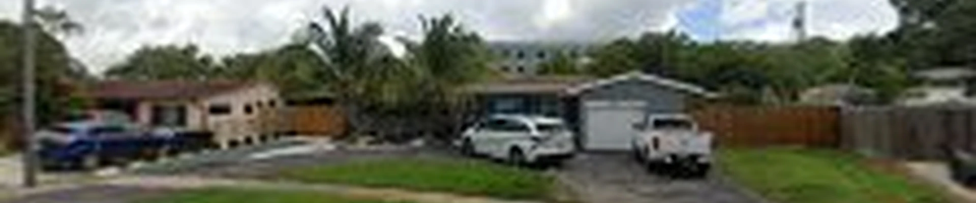 V Maintenance Landscaping Professional INC