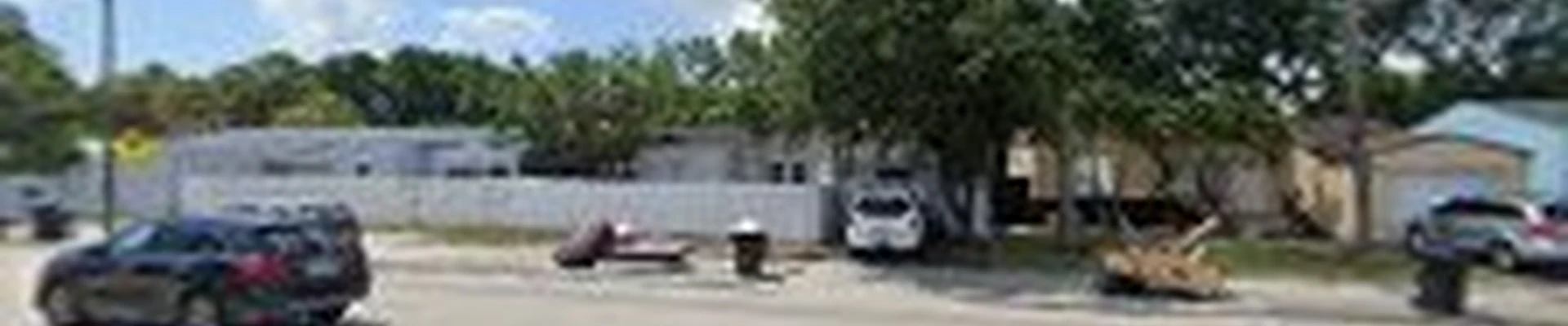 Bethel Lawn Service and Landscaping Inc