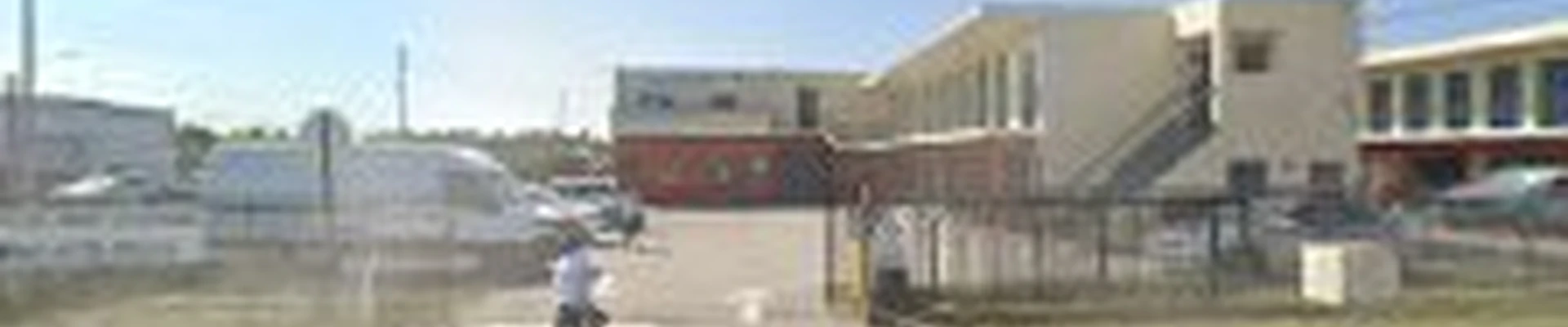 Q Mitchell Nursery & Landscaping