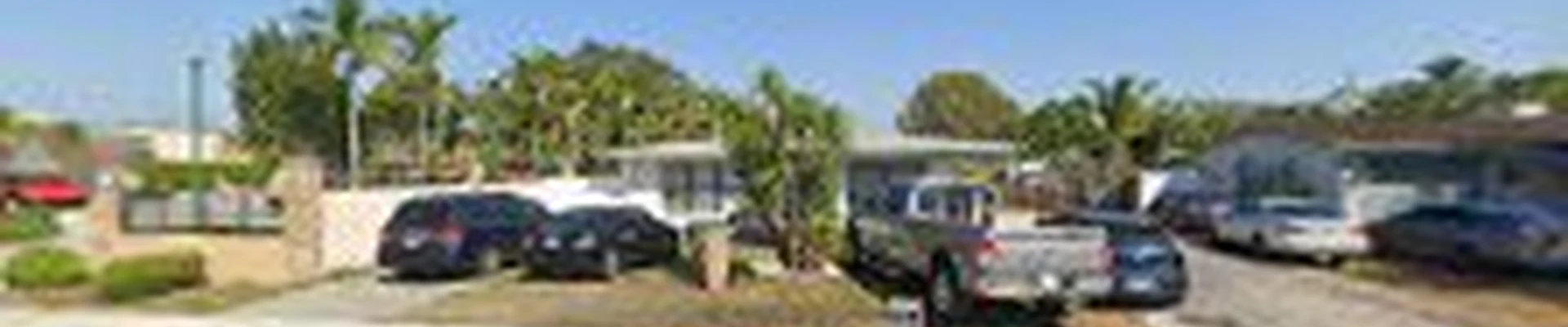 J&G Landscaping tree service