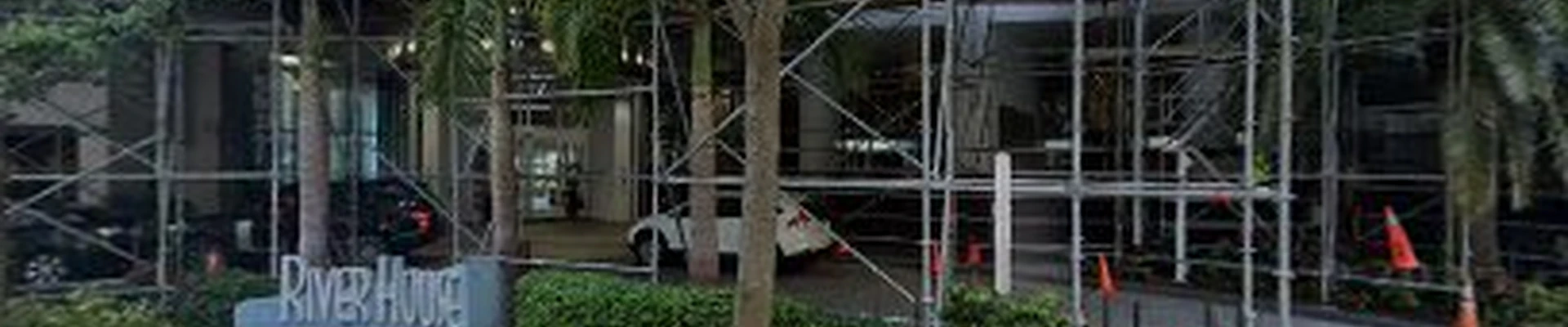 McMahon's Irrigation & Landscaping, Inc.