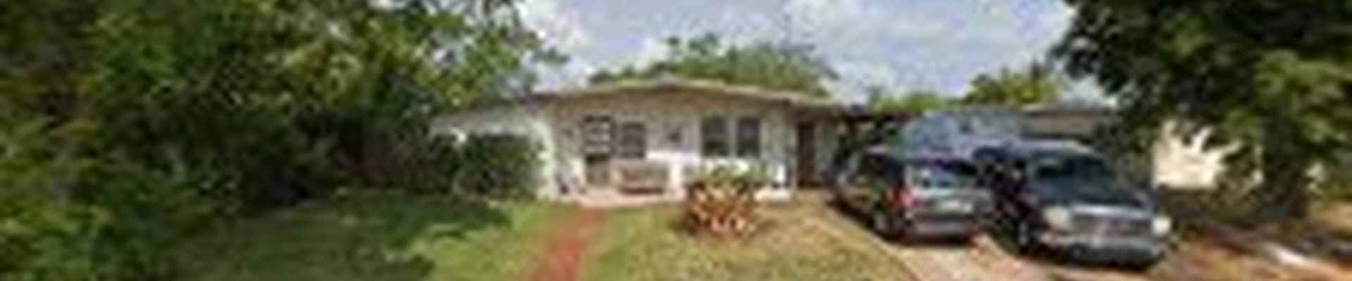 Tree of Life Landscaping Specialist