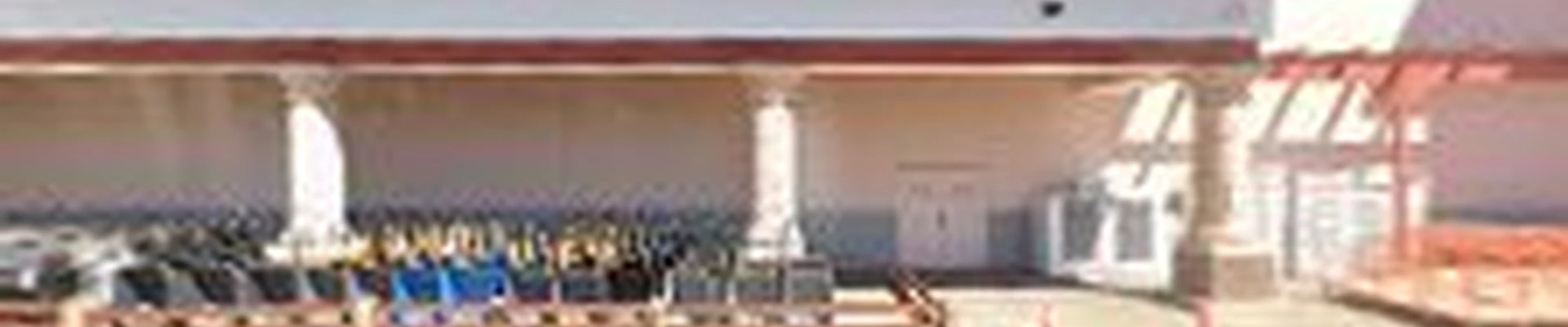 Home Services at The Home Depot
