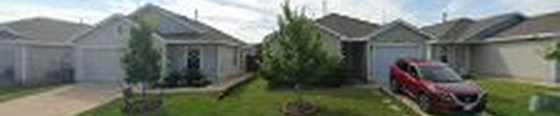A.M. Lawn Pros, LLC