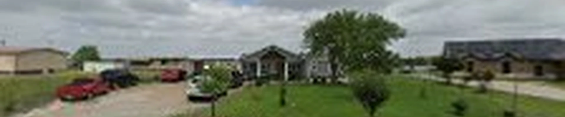Ortiz Lawn Care Service
