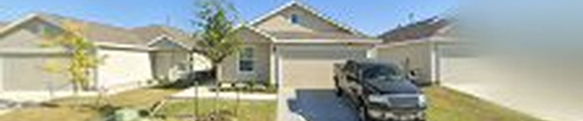 Cabral Landscape Management