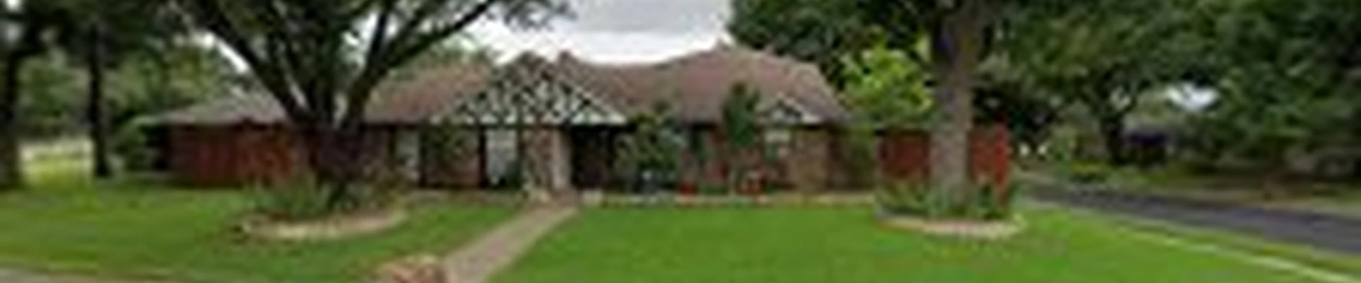 sprinklers repairs landscape