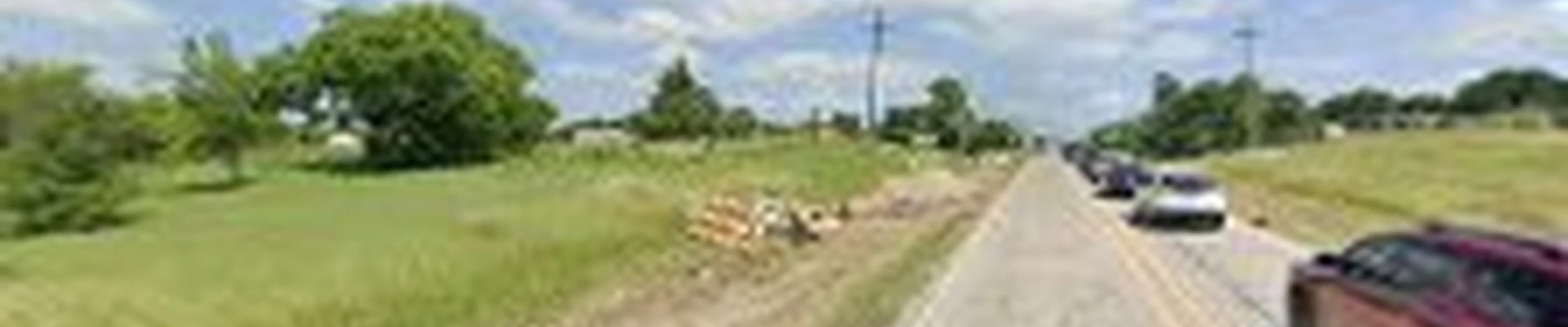 King 3 Tree & Land Services