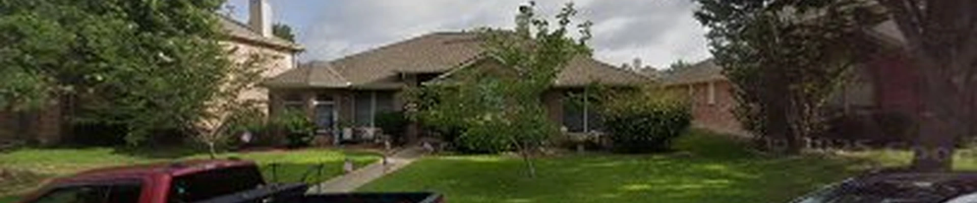 Jedco Gutters