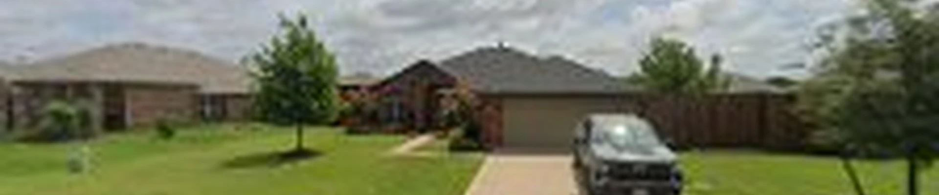Rockwall Lawn Sprinkler Repair