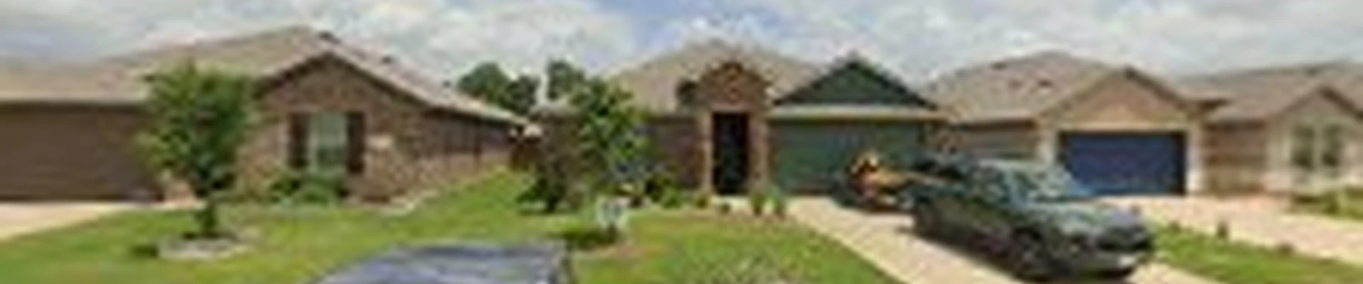 Chapman Curb Appeal LLC