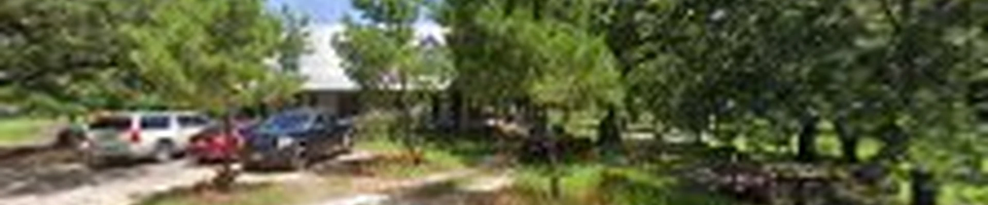 SNS LANDSCAPE LLC
