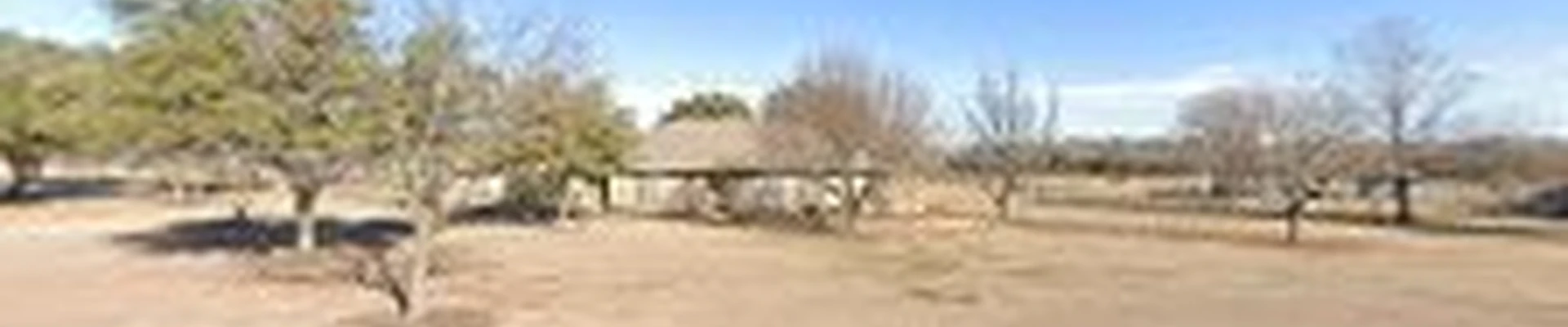Dodson Foundation Repair