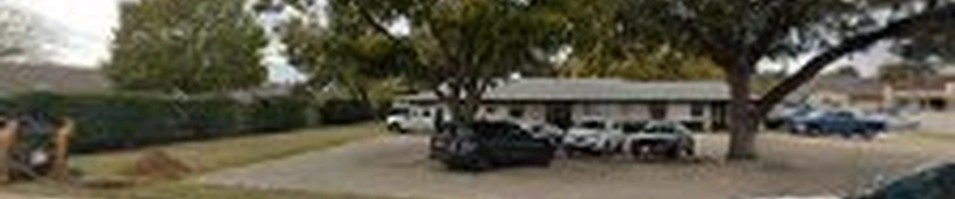 Green Top Lawn Care