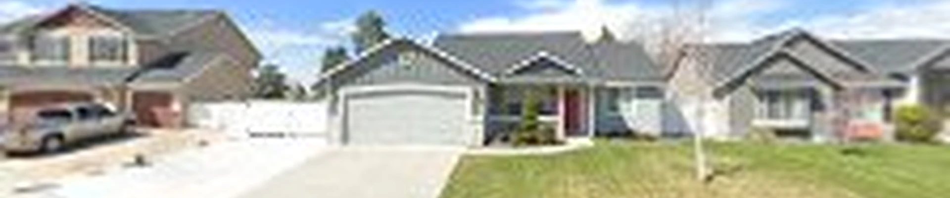 Eagle Crest Landscaping