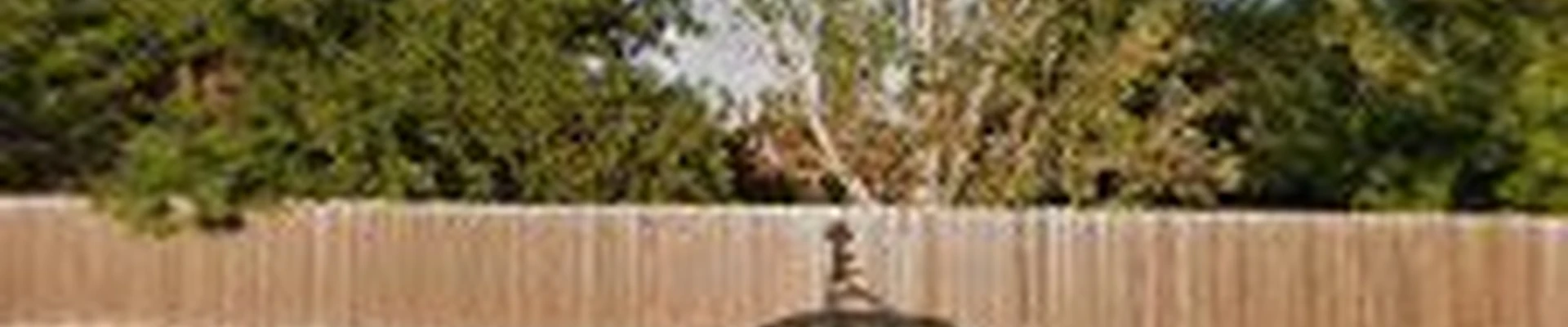 Superior landscaping pros