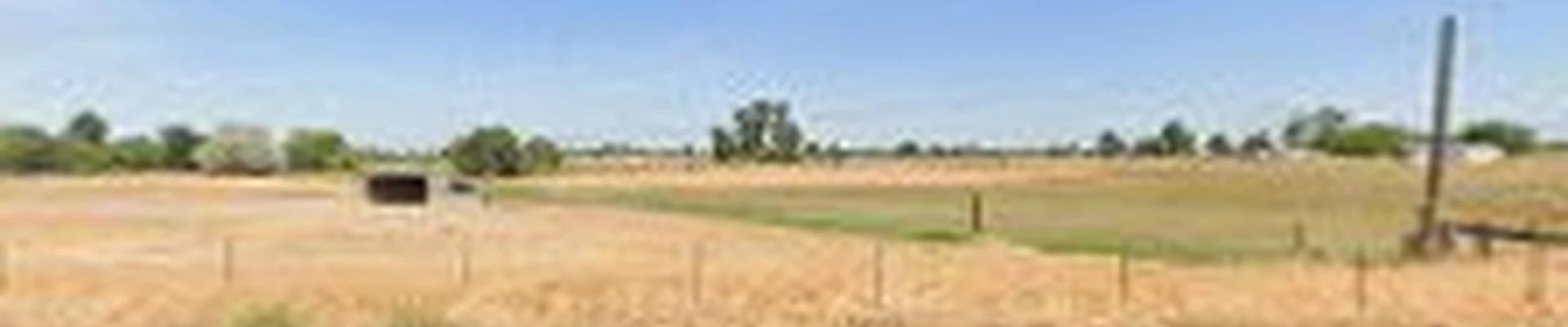 J&A Landscaping and Tree Trimming LLC
