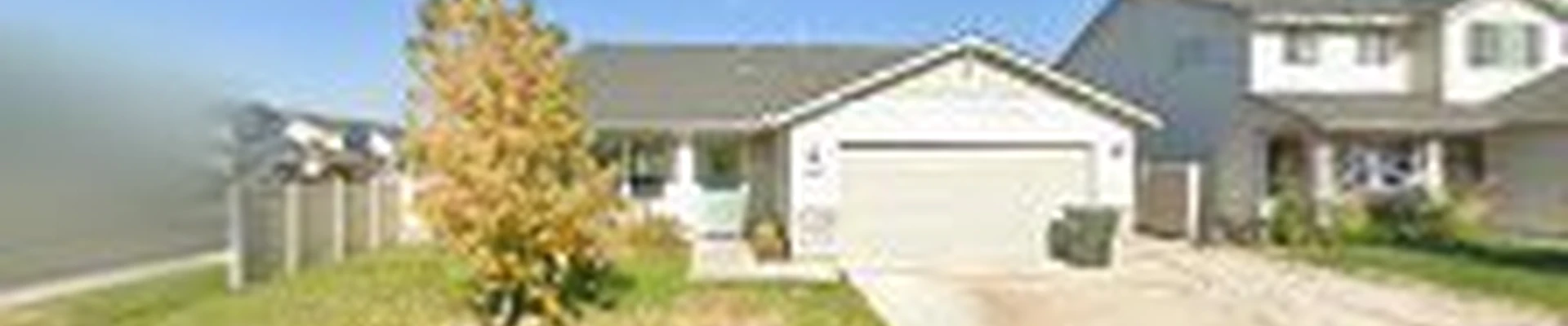 Fine Grade Concrete, Landscapes, and More - LLC
