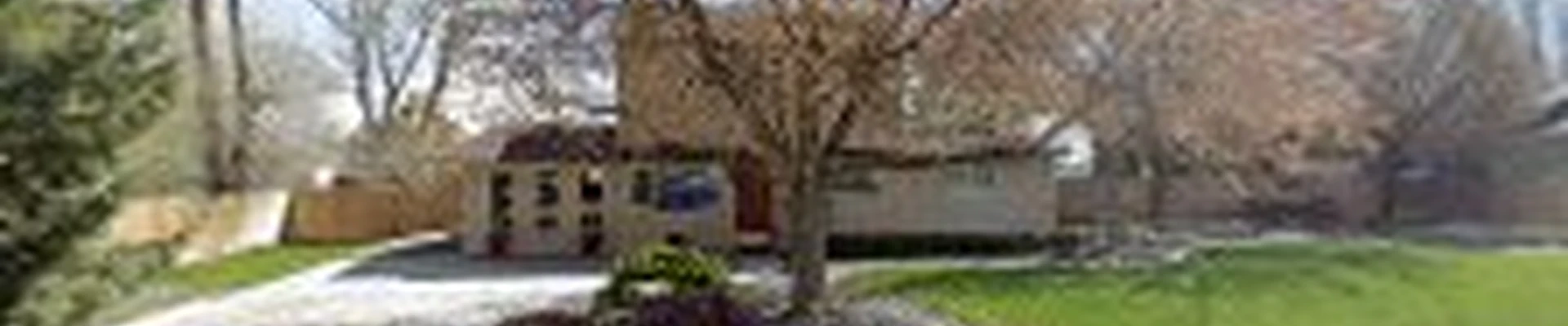 High Desert Landscaping, Inc.