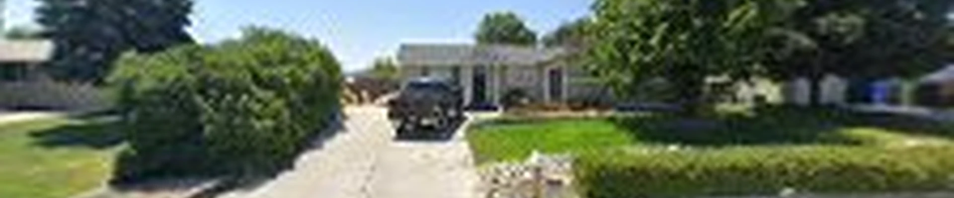 Veterans Curbing & Landscaping LLC