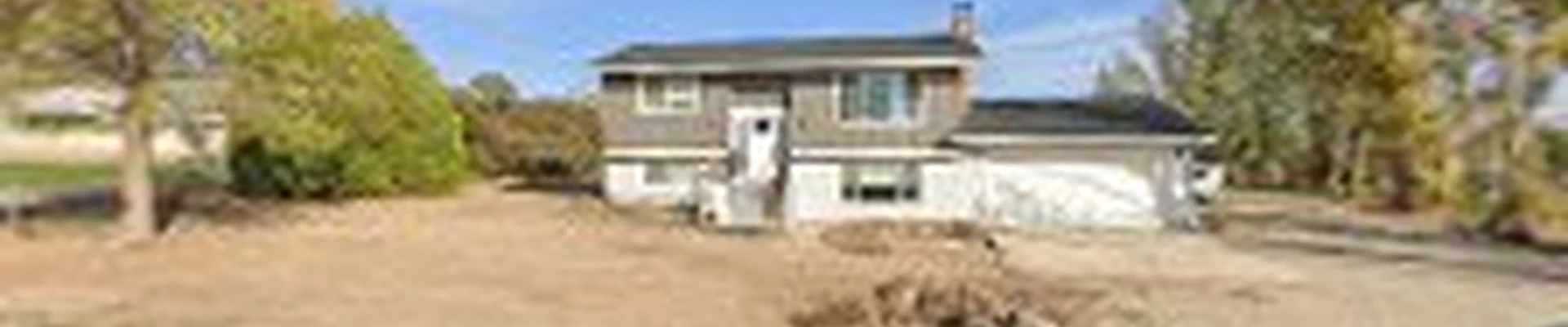 Chamberlain & Sons Landscaping