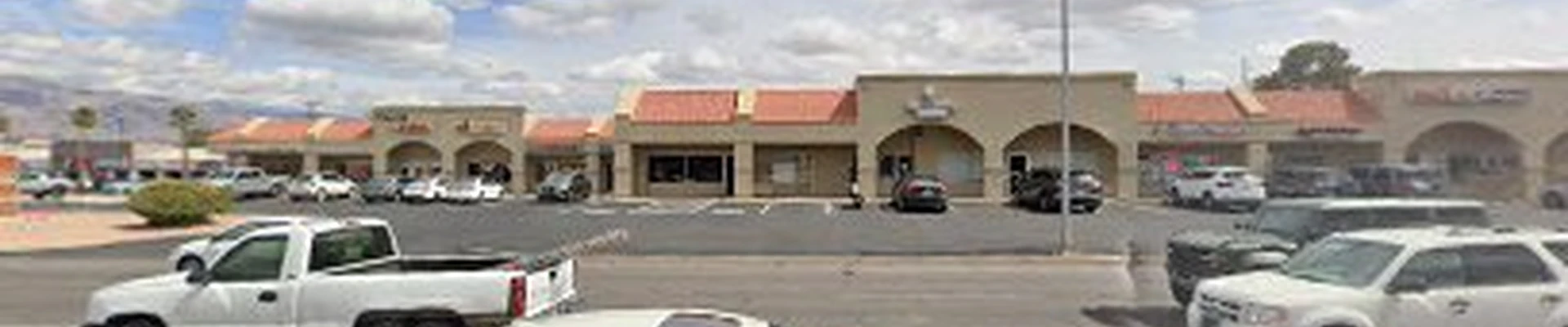 Tucson Heating and Air Conditioning