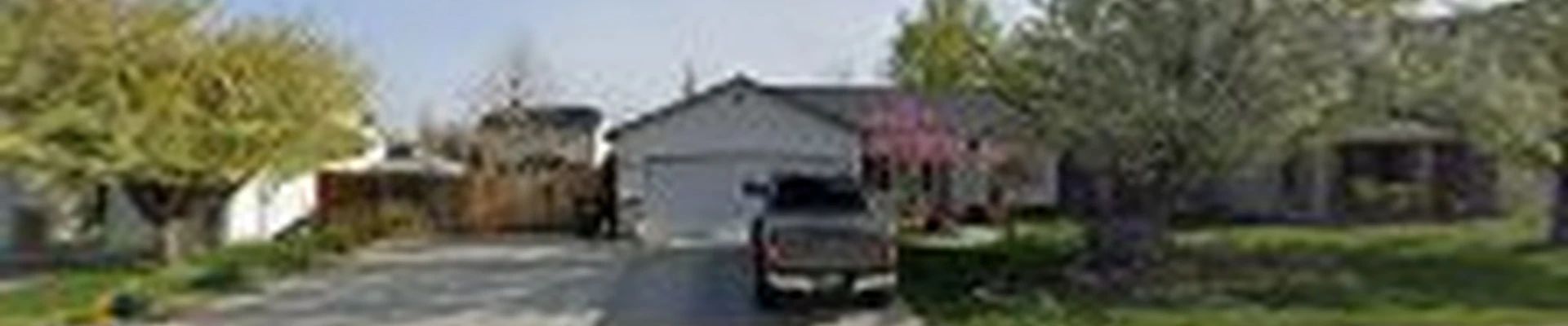 Lakewood Landscaping llc