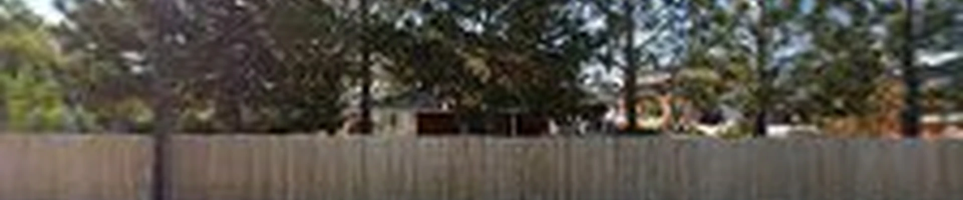 Avalon Landscapes Inc