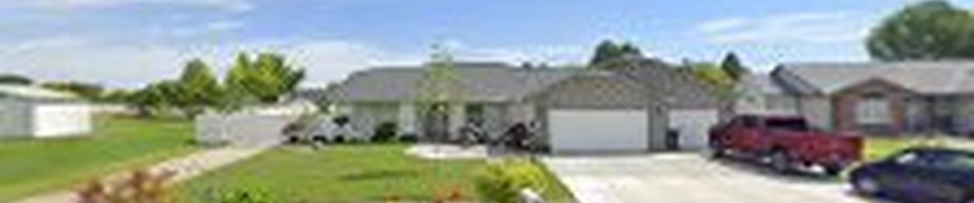 EZ Landscaping LLC