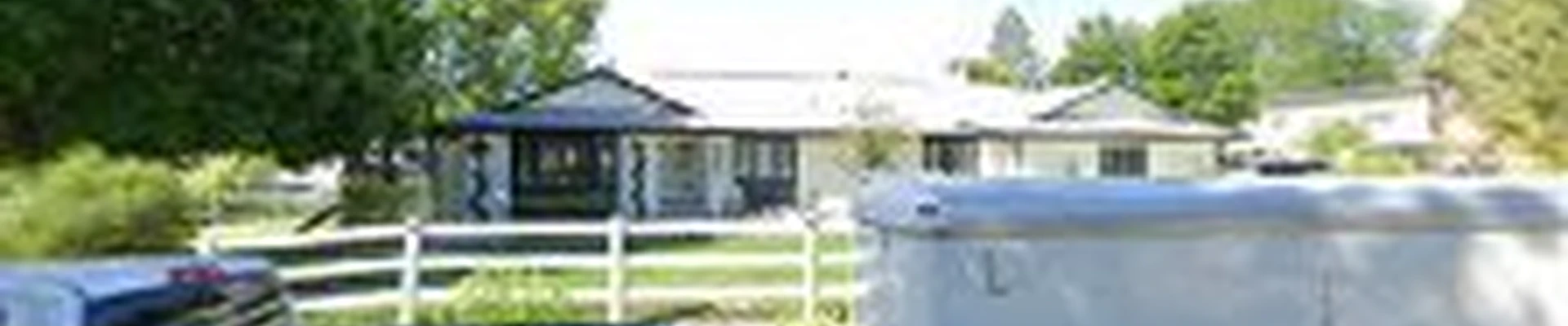 Unlimited Solutions Landscaping