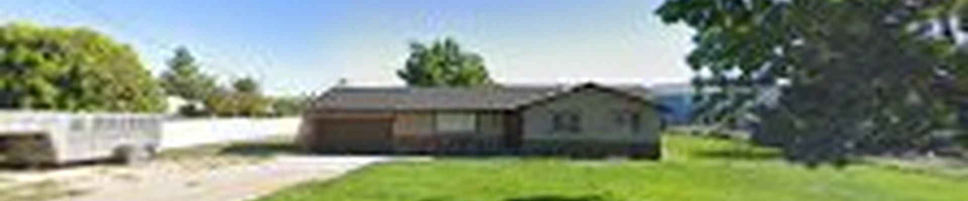 Platinum Lawn & Landscape LLC