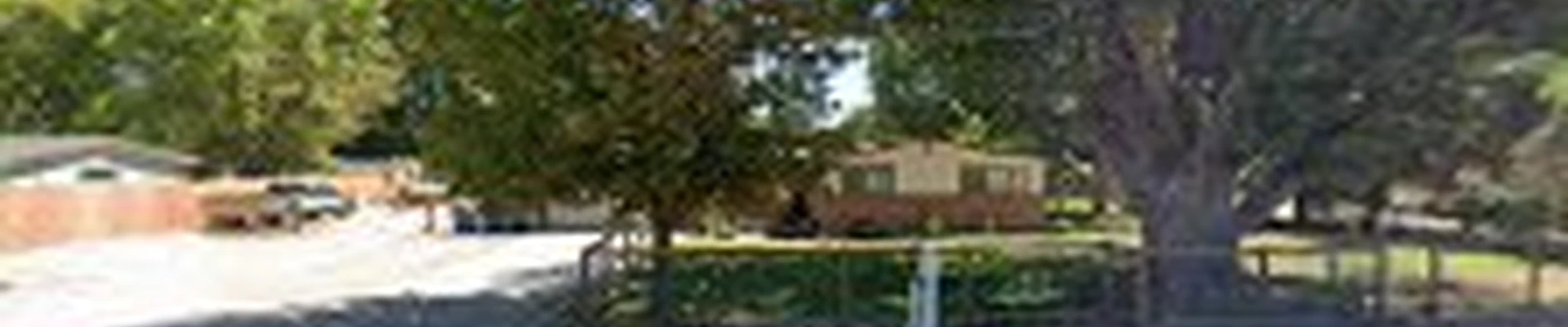 Hodson Landscaping, LLC