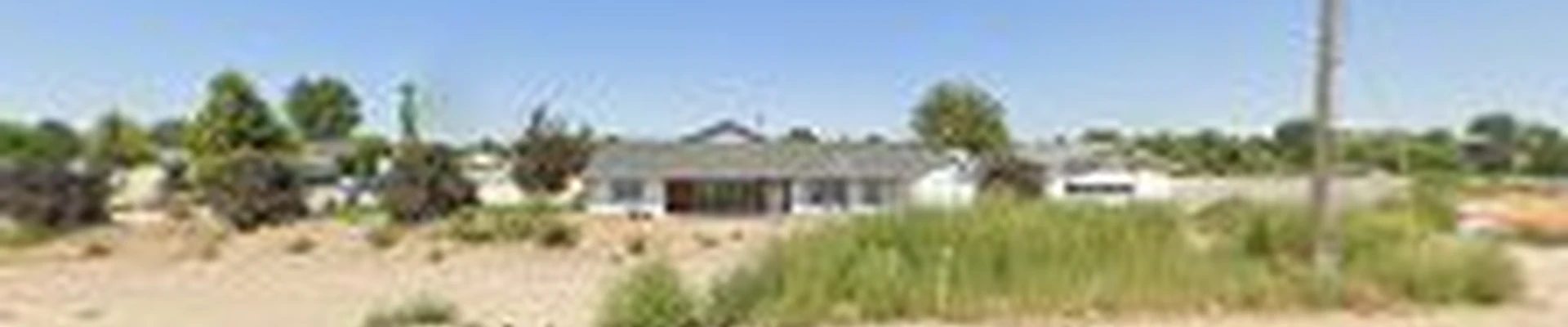 Country Boys Landscape, LLC
