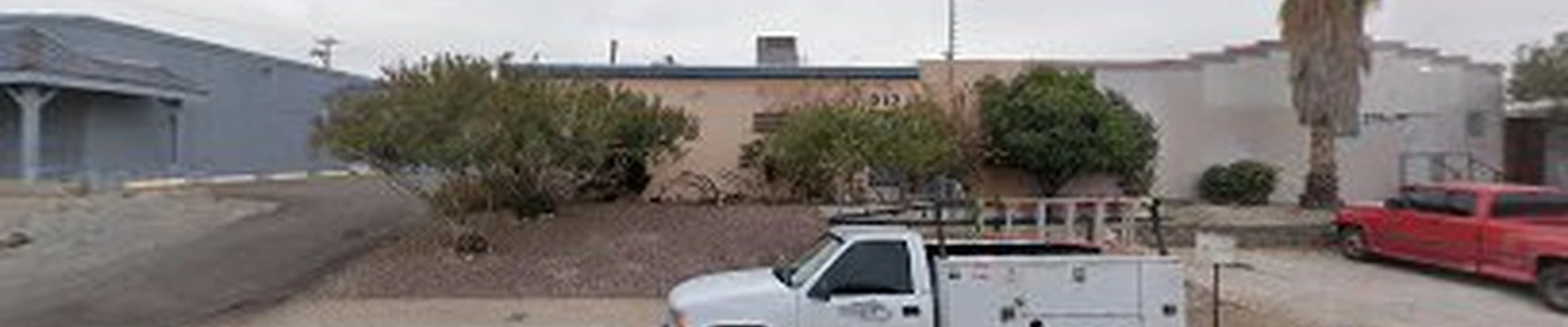 RP Mechanical LLC.