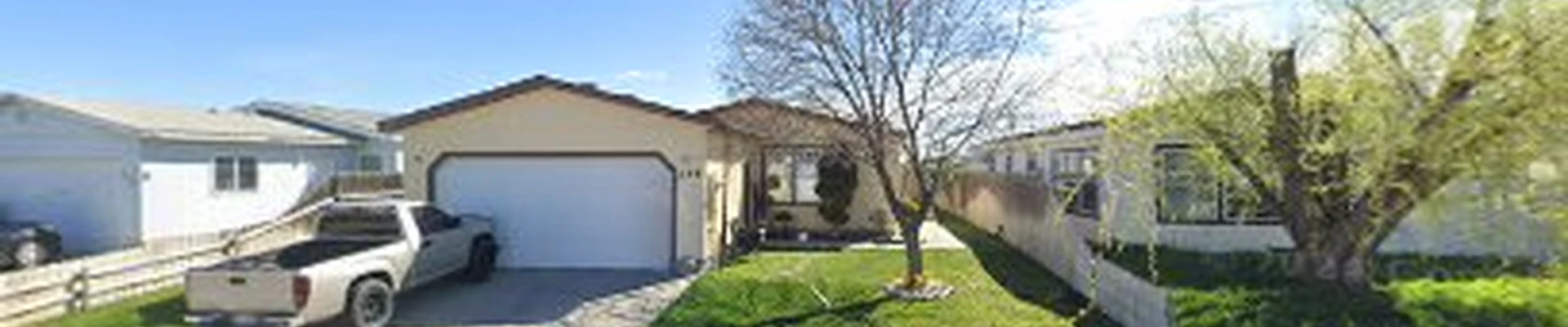 Black Eagle Landscape LLC