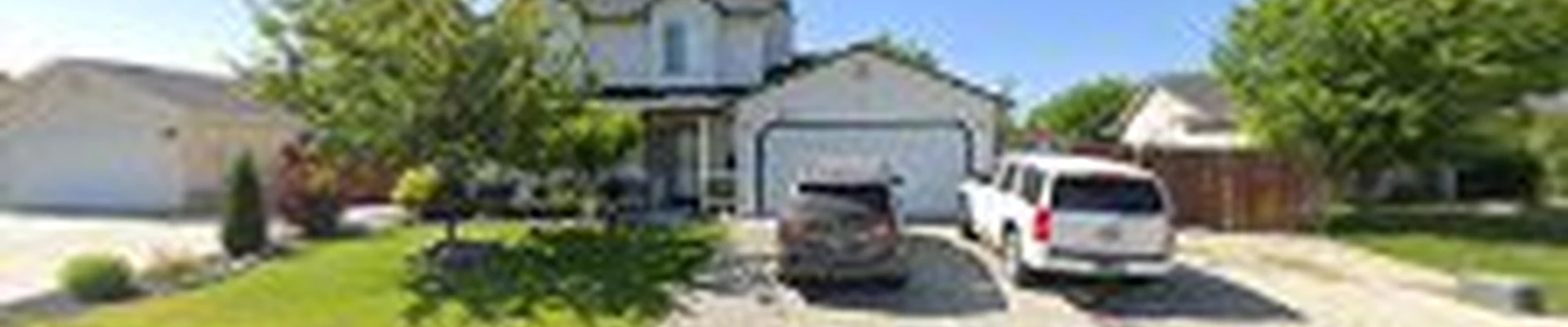 All Terrain Landscaping LLC
