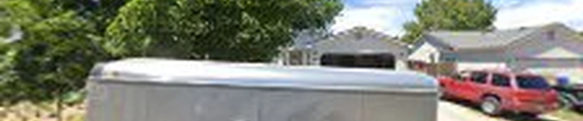 Tree City Landscaping