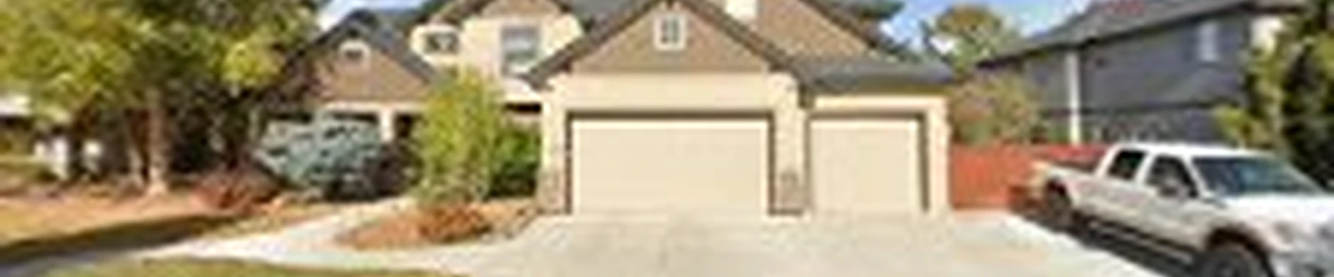 Blazin Lawn & Landscape LLC