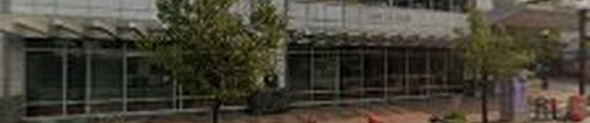 Mountain Hardscape Systems