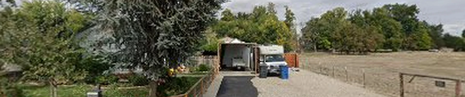Moon Valley Landscaping