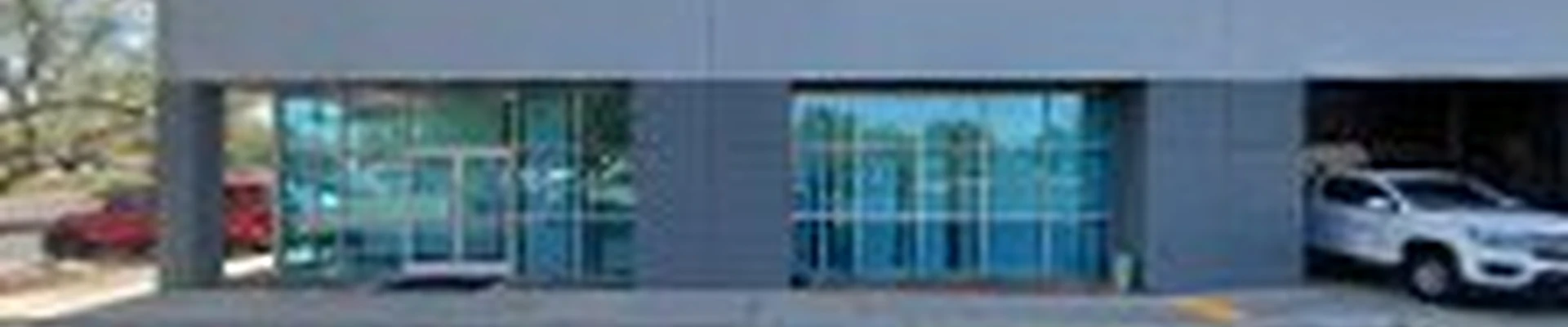 Lennox Stores (Parts Plus)