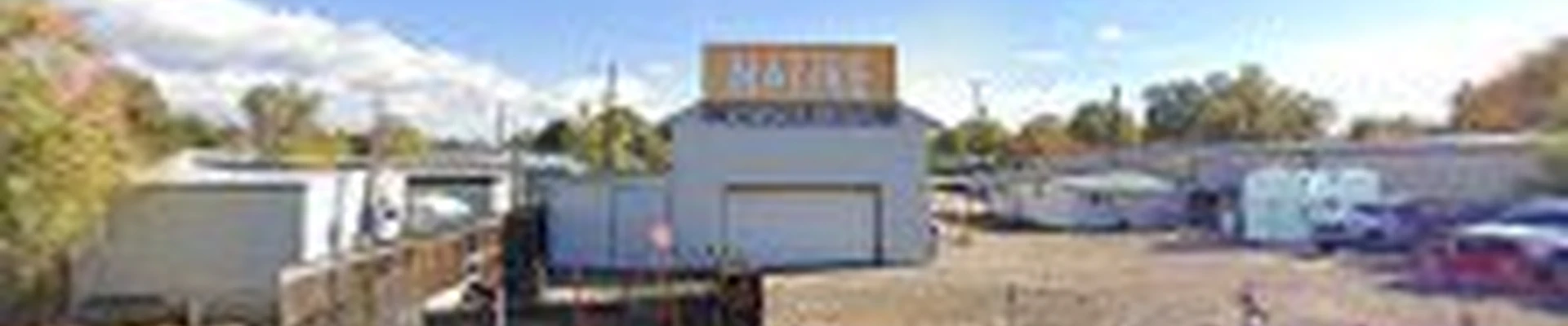 Native Landscape Services