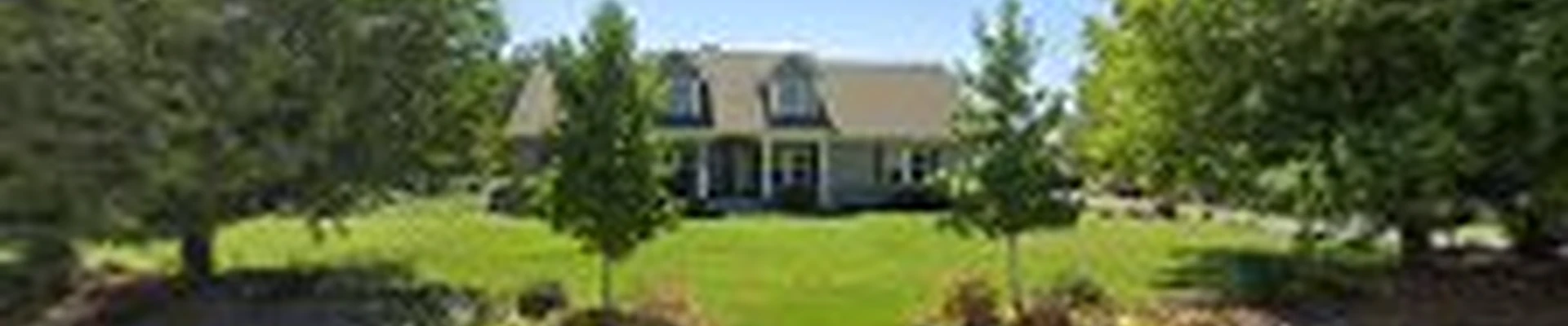 Land and Aquascape Landscaping