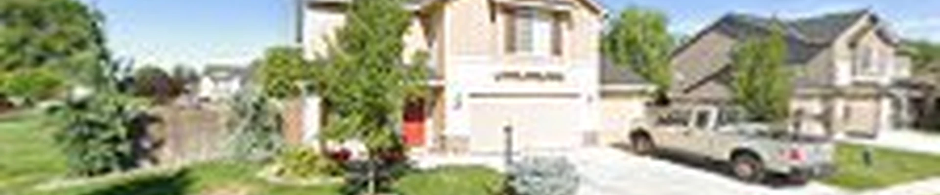 Dry Stream Landscapes, LLC.