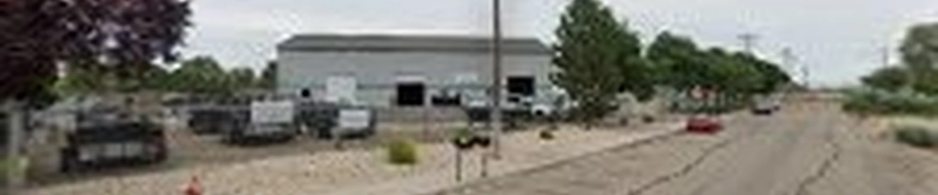 Green Lawn Care & Landscape Inc.