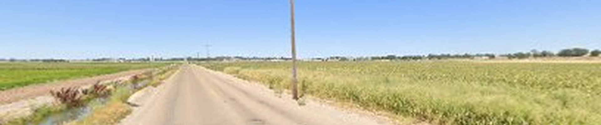 Idaho Landscaping and Lawn Care