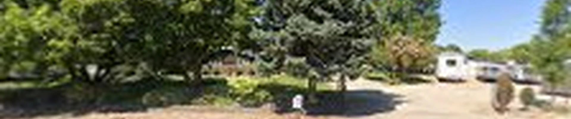 Eden Landscape Construction LLC