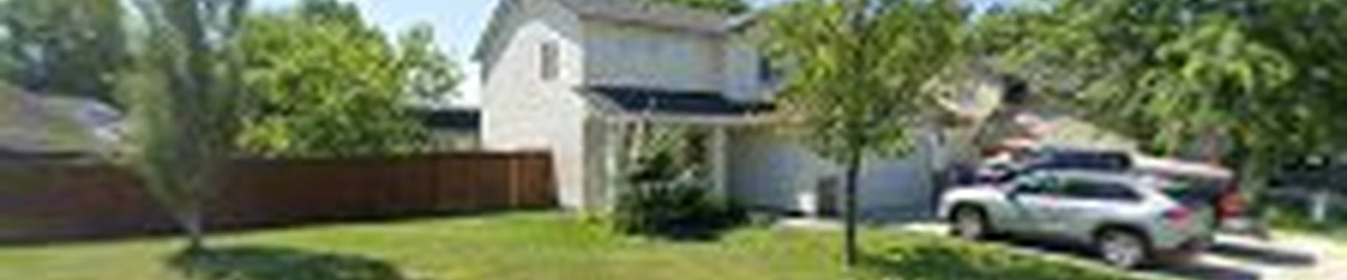Idaho Grown Landscapes LLC