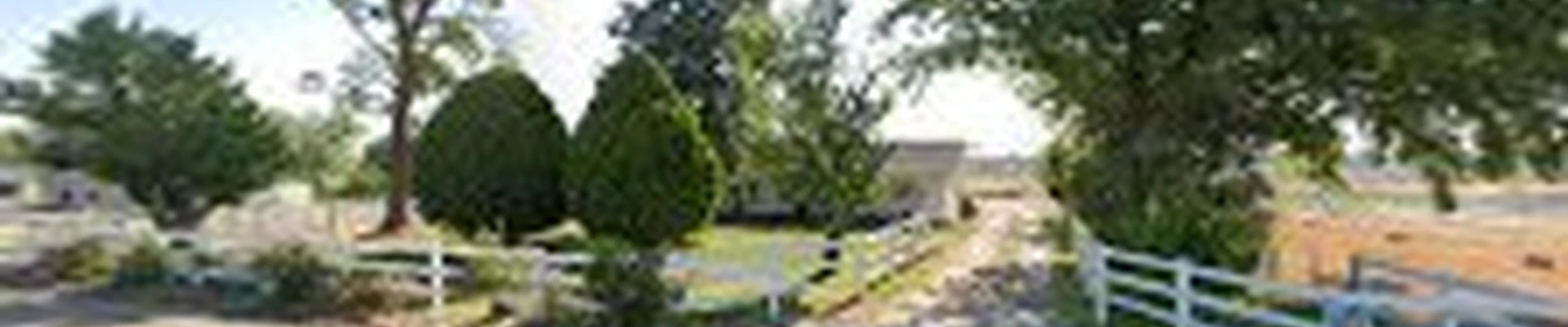 J&J Lawn Maintenance LLC