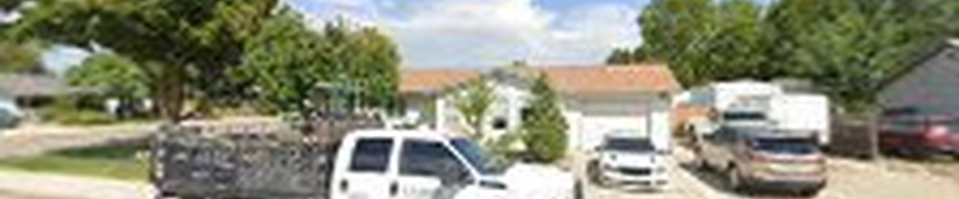 Forest Landscaping LLC